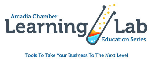 Leaning Lab Logo