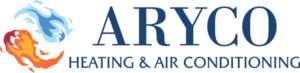 ARYCO logo