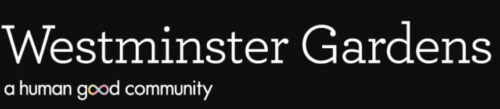 logo for Westminster Gardens