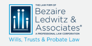 logo for Bezaire, Ledwitz and Associates