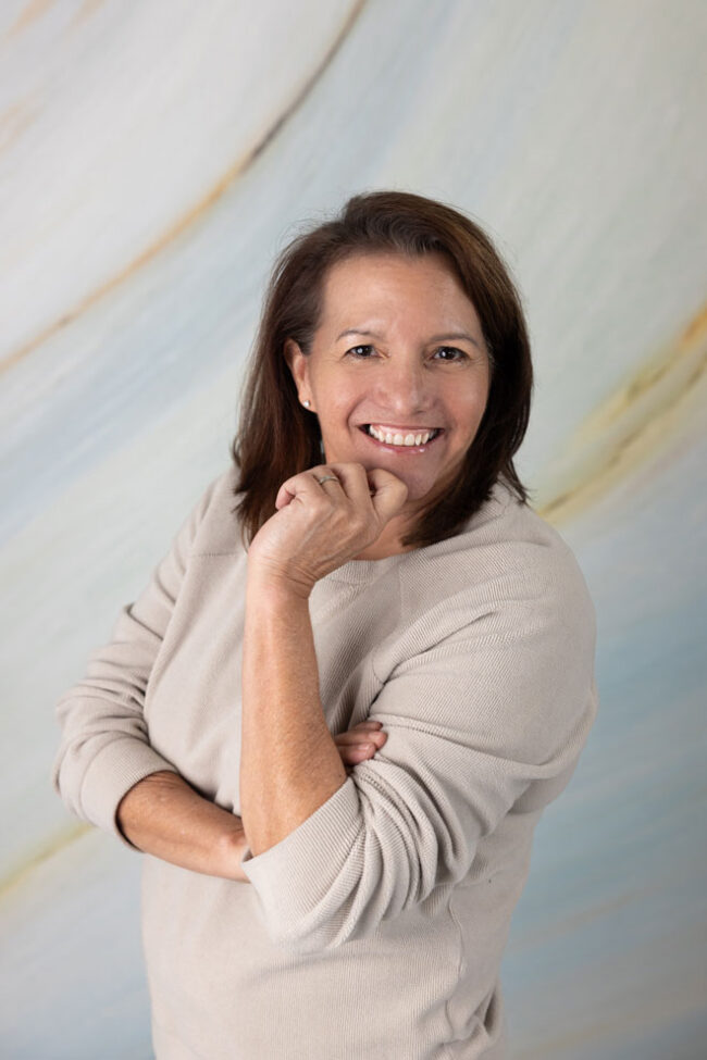 Christine Zito Christine Zito profile picture