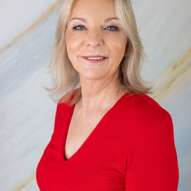 Diane Pierson Diane Pierson profile picture.