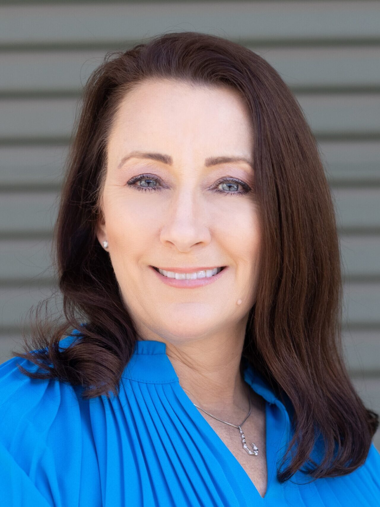 Heidi-Headshots-0188A Heid Bloks headshot