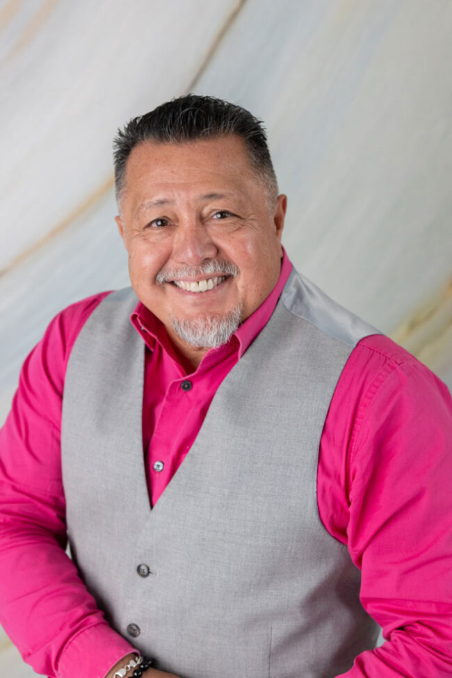 Jose Luis Correa Jose Luis Correa profile picture.