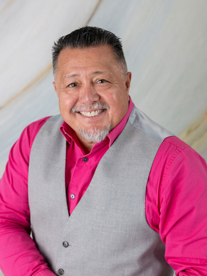 Jose Luis Correa Jose Luis Correa profile picture.