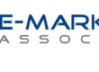 e-marketing associates logo