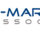 e-marketing associates logo