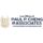 Law Offices of Paul Cheng logo