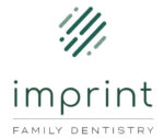 Imprint Family Dentistry logo