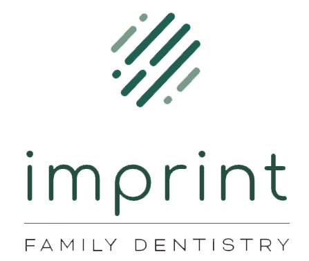 Imprint Family Dentistry logo