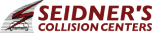 logo for Seidner's Collision Centers