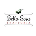 logo for Bella Sera 2024