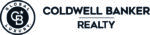 logo for Coldwell Banker Realty for Joe Chiovare
