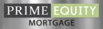 logo for Prime Equity Mortgage Jeremy Maresco