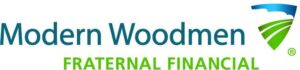 logo for Modern Woodmen James Alewine III