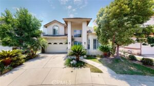 162 County Oaks Circle home for Sale in Arcadia 