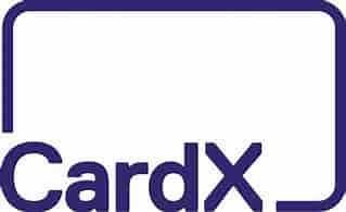 CARDX login