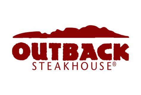 logo for Outback Steakhouse