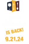 Taste of Arcadia new logo.