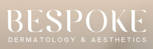logo for Bespoke Dermatology