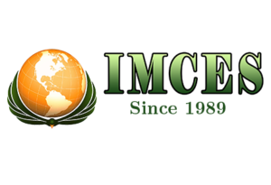 Institute for Multicultural Education logo for the Institute for Multicultural Education