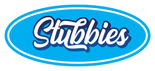 Stubbies Promotions logo