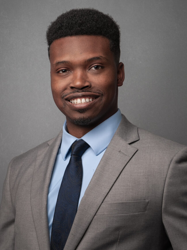 MWA-James Alewine III-JCHP-1712 James Alewine III headshot