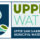 upper san gabriel valley water district 2025 logo