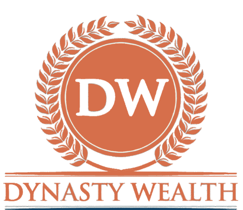 Dynasty Wealth Financial logo