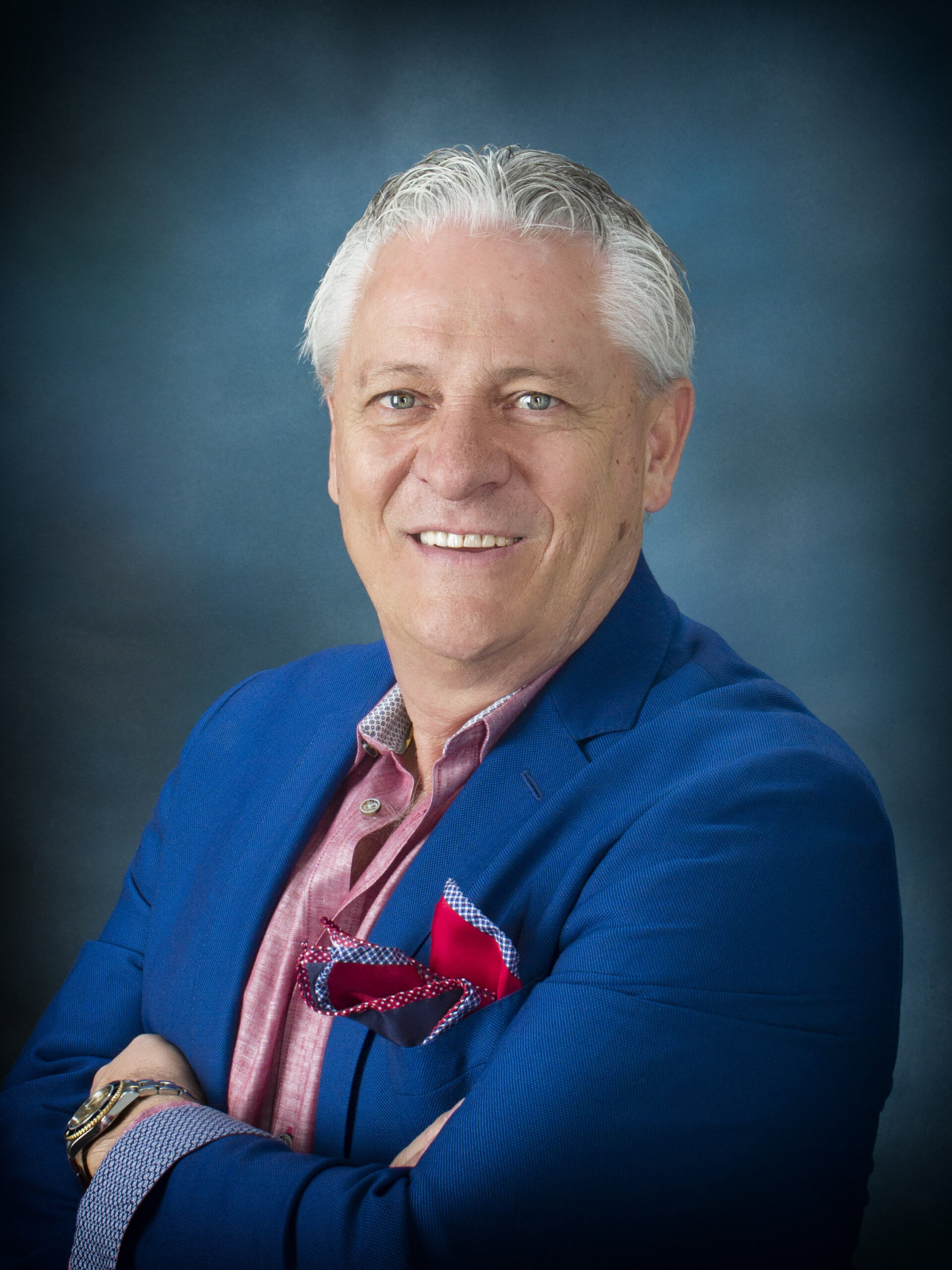 mitch-woolley-headshot Mitch Woolley headshot