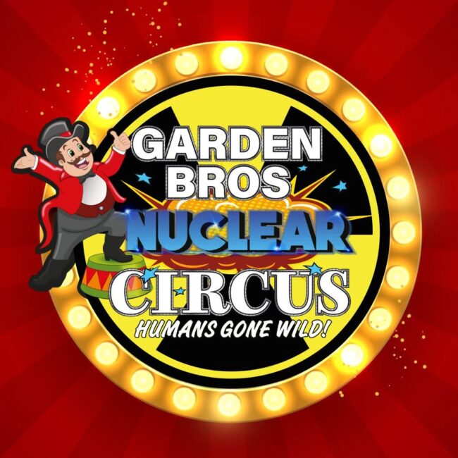 FB_IMG_1739647926720 the Garden Bros Circus logo