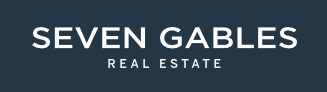 Seven Gables Real Estate logo