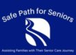 Safe Path for Seniors logo