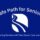 Safe Path for Seniors logo