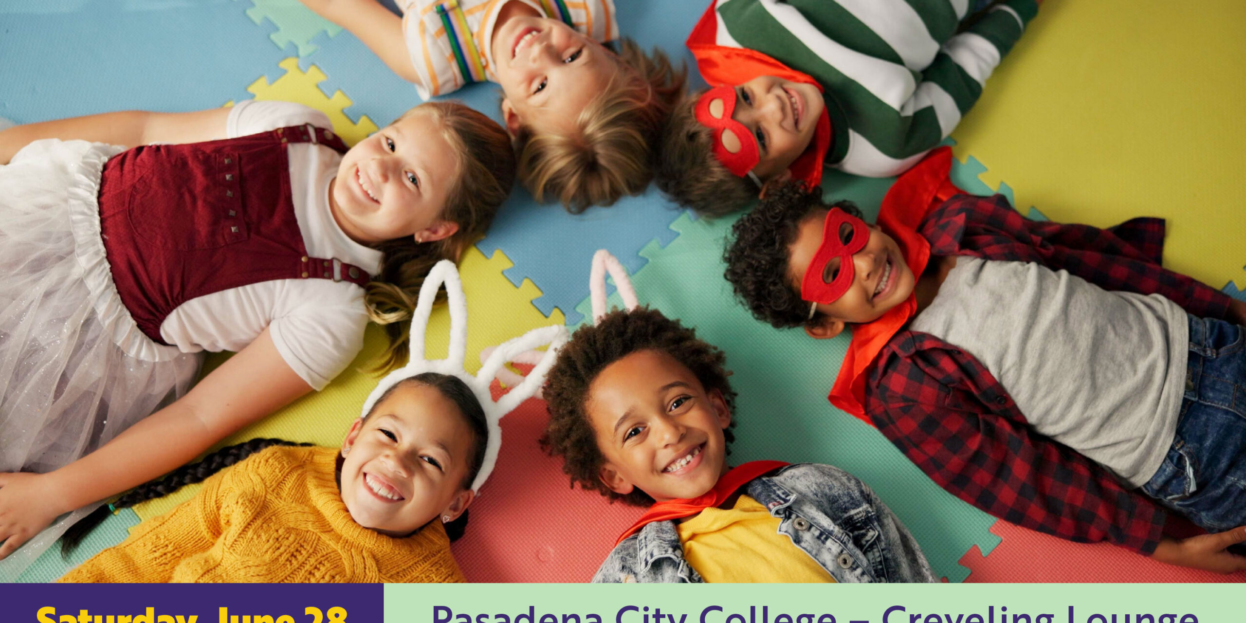 Senator Sasha Perez's healing together mental health seminar