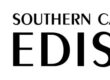 southern california edison logo