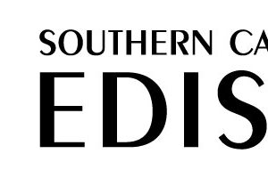 southern california edison logo