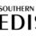 southern california edison logo