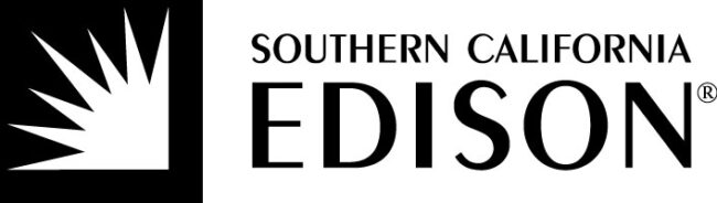 southern california edison logo
