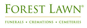 Forest Lawn Logo 