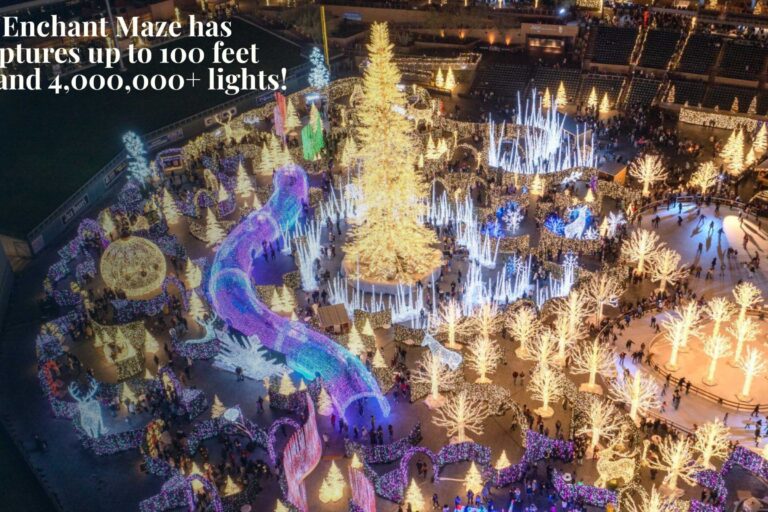 LAX25_Private-Events-+-Buyouts—Arcadia-Chamber-5 Enchant event buyouts promotional flyers