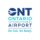 logo for Ontario Airport