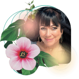 Dr Kathleen Arai headshot 