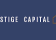 logo for Prestige Capital
