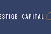 logo for Prestige Capital