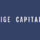 logo for Prestige Capital
