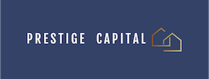 logo for Prestige Capital