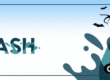 Upper Water News Splash October banner