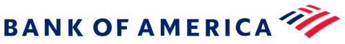 Bank of America logo
