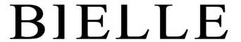 Bielle Cosmetics logo